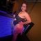 maria-escort-via-kinky-68b051703f009c0012762c1e