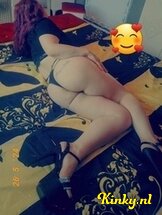 maria-escort-via-kinky-6887868b31f4b00013ba98f4