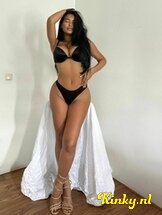 scarlett-prive-ontvangst-via-kinky-688380e829a2270013612ce3