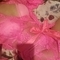 hailey-escort-via-kinky-6883692e31f4b00013ba9370