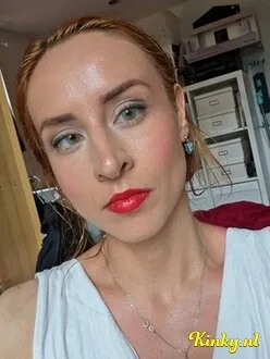 hailey-escort-via-kinky-6883673a4783f70013b1574b