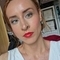 hailey-escort-via-kinky-6883673a4783f70013b1574b