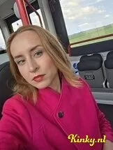 hailey-escort-via-kinky-689915171e6b270013806779