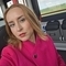 hailey-escort-via-kinky-689915171e6b270013806779