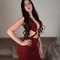 carlota-prive-ontvangst-via-kinky-68836bfa9e10cc001344ca85