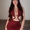 carlota-prive-ontvangst-via-kinky-68836bfa31f4b00013ba9379