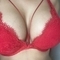 julia-escort-via-kinky-6883760431f4b00013ba93c5