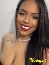 jessica-escort-via-kinky-6892034843e4b9001387644b