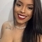 jessica-escort-via-kinky-6892034843e4b9001387644b