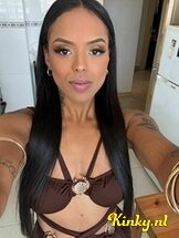 jessica-escort-via-kinky-6883798a31f4b00013ba93d2