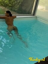 jessica-escort-via-kinky-688378853cd0cf00131d131c