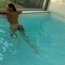 jessica-escort-via-kinky-688378853cd0cf00131d131c