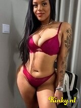 Jessica - Super Sexy