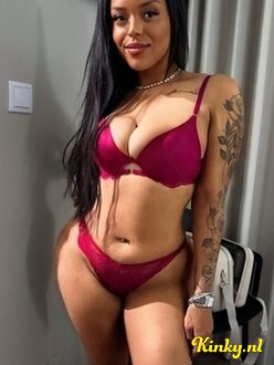 jessica-escort-via-kinky-6892037c4783f70013b16deb