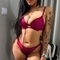 jessica-escort-via-kinky-6892037c4783f70013b16deb