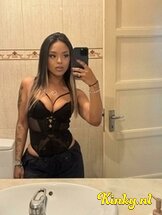jessica-escort-via-kinky-689204139e10cc001344e359