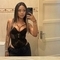 jessica-escort-via-kinky-689204139e10cc001344e359