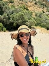 jessica-escort-via-kinky-68837ac86f455c0013d08ff1