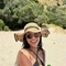jessica-escort-via-kinky-68837ac86f455c0013d08ff1