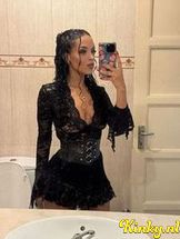 jessica-escort-via-kinky-691c869ff65b7000139339fa