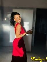 jessica-escort-via-kinky-691c87abc0682f0013e03dc6