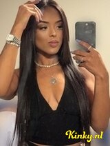 Jessica - Super Sexy