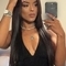 jessica-escort-via-kinky-6892037c6f455c0013d0a6d5