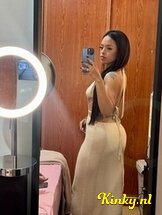 jessica-escort-via-kinky-688378a2375bfd0013193f58