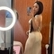 jessica-escort-via-kinky-688378a2375bfd0013193f58
