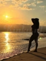 lisaa-escort-via-kinky-68a3a5af1ea34700135d3985