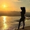 yolanda-escort-via-kinky-68a3a5af1ea34700135d3985