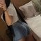 luna-escort-via-kinky-68e3ac32c6c1e00013dab0b4