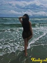yolanda-escort-via-kinky-68c86413034a850013ea84ec