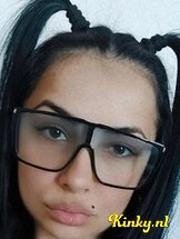 yolanda-escort-via-kinky-68875e05375bfd001319444e