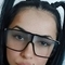 yolanda-escort-via-kinky-68875e05375bfd001319444e
