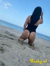 Yolanda - New in your city