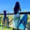 luna-escort-via-kinky-68e3ac322f74810013c84993