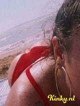 Yolanda - New in your city