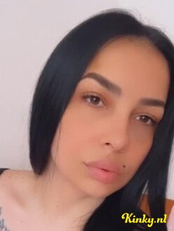 yolanda-escort-via-kinky-68875cdc6f455c0013d093f8