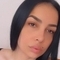yolanda-escort-via-kinky-68875cdc6f455c0013d093f8