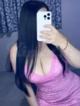 lisaa-escort-via-kinky-68e3acc2918ef40013943c35