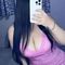 luna-escort-via-kinky-68e3acc2918ef40013943c35