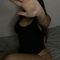 yolanda-escort-via-kinky-68c49057c6c1e00013da83a7