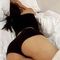 luna-escort-via-kinky-68e3ac30b6e471001315f63f