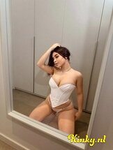 lucia-prive-ontvangst-via-kinky-6883afa04783f70013b15802