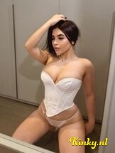 lucia-prive-ontvangst-via-kinky-6883af9f6f455c0013d090c9