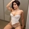 lucia-prive-ontvangst-via-kinky-6883af9f6f455c0013d090c9