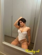 lucia-prive-ontvangst-via-kinky-6883af9d4783f70013b15801
