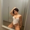 lucia-prive-ontvangst-via-kinky-6883af9d4783f70013b15801