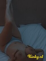 alina-prive-ontvangst-via-kinky-688cca8131f4b00013baa388